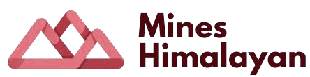 Himalayan Mines
